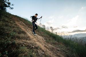 BIB: 
                            <button type="button" onclick="openModal(25768665)" class="btn btn-primary btn-sm float-right btn-popup" data-toggle="modal" data-target=".modal-high-quality">
                        <i class="fas fa-shopping-cart"></i> Add to Cart
                    </button>
                                            <button type="button" onclick="isThisMe(25768665, true)" class="btn btn-success btn-sm float-right btn-popup btn-isme hidden" data-toggle="tooltip" data-placement="bottom" title="นี่คือรูปของคุณใช่ไหม คลิกที่นี่เพื่อเอาเข้าอัลบั้ม">
                        <i class="fas fa-plus"></i> Add to album
                    </button>
                    <button type="button" onclick="isThisMe(25768665, false)" class="btn btn-warning btn-sm float-right btn-popup btn-isnotme hidden">
                        <i class="fas fa-ban"></i> Remove from album
                    </button>